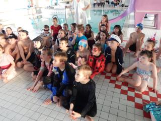 schwimmfasching greiz 2023 bild 16