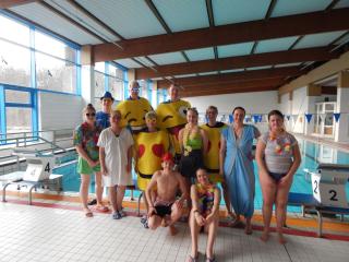 schwimmfasching greiz 2023 bild 2