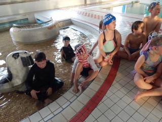 schwimmfasching greiz 2023 bild 20