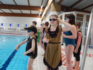 schwimmfasching greiz 2023 bild 21