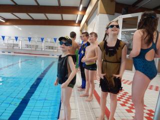 schwimmfasching greiz 2023 bild 22