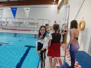 schwimmfasching greiz 2023 bild 23