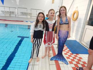 schwimmfasching greiz 2023 bild 24
