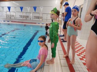 schwimmfasching greiz 2023 bild 25