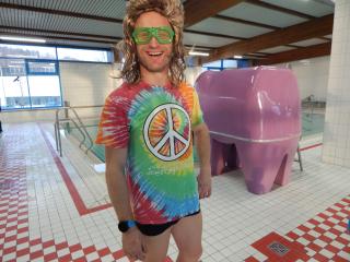 schwimmfasching greiz 2023 bild 26