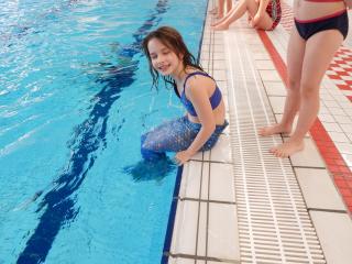 schwimmfasching greiz 2023 bild 27