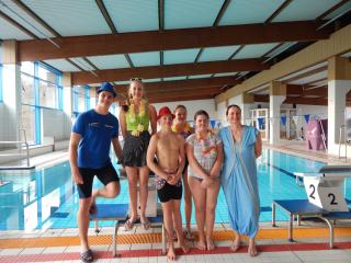 schwimmfasching greiz 2023 bild 3