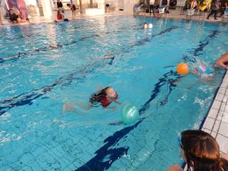 schwimmfasching greiz 2023 bild 30
