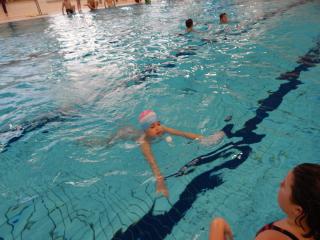 schwimmfasching greiz 2023 bild 33