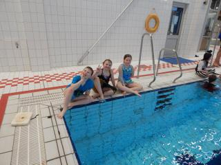 schwimmfasching greiz 2023 bild 34