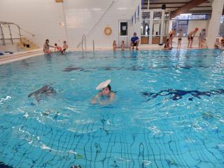 schwimmfasching greiz 2023 bild 35