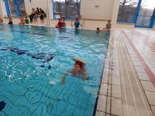 schwimmfasching greiz 2023 bild 36