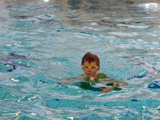 schwimmfasching greiz 2023 bild 37