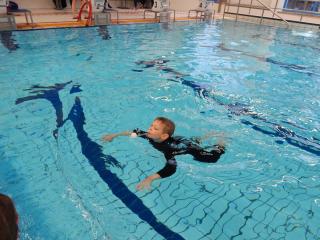 schwimmfasching greiz 2023 bild 38
