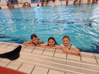 schwimmfasching greiz 2023 bild 39