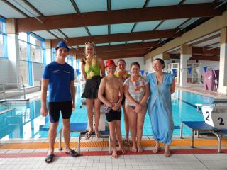 schwimmfasching greiz 2023 bild 4