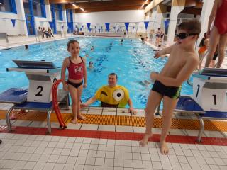 schwimmfasching greiz 2023 bild 40