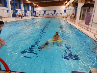 schwimmfasching greiz 2023 bild 41