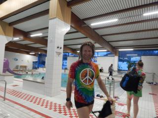 schwimmfasching greiz 2023 bild 42