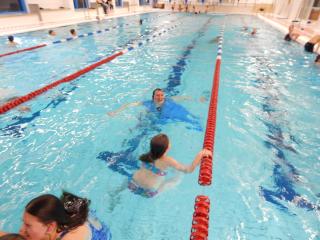 schwimmfasching greiz 2023 bild 43
