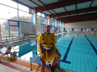 schwimmfasching greiz 2023 bild 5