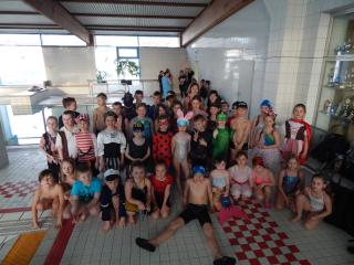 schwimmfasching greiz 2023 bild 7