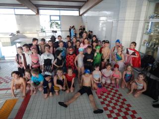 schwimmfasching greiz 2023 bild 8