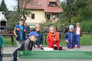 IMG 4667