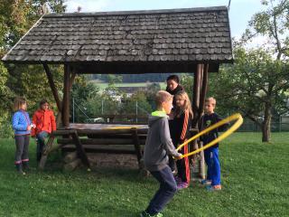 IMG 7240