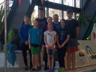 offene thueringer meisterschaften lange strecken 2019 bild 2