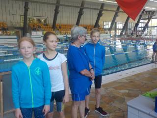 21 geraer kinderschwimmfest gera bild 4