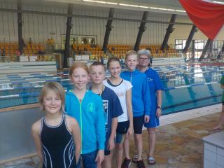 21 geraer kinderschwimmfest gera bild 5