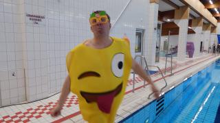 schwimmfasching 2020 bild 12