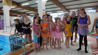 schwimmfasching 2020 bild 21