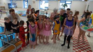 schwimmfasching 2020 bild 23