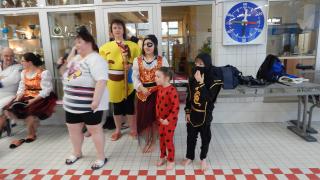 schwimmfasching 2020 bild 24