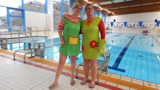 schwimmfasching 2020 bild 27