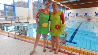 schwimmfasching 2020 bild 27