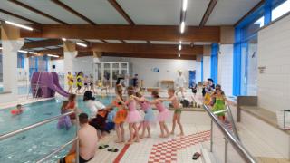 schwimmfasching 2020 bild 3