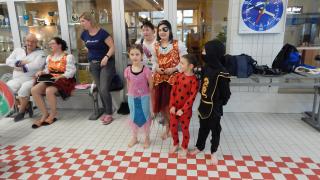 schwimmfasching 2020 bild 31