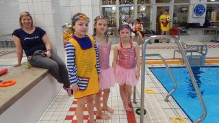 schwimmfasching 2020 bild 35