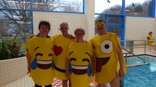 schwimmfasching 2020 bild 45