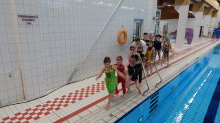 schwimmfasching 2020 bild 9