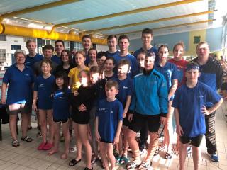 saalfelder feengrottenpokal 2020 bild 17