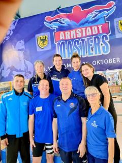 23 arnstadt masters 2025 bild 1
