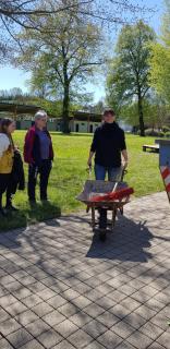 arbeitseinsatz bad greiz 2024 bild 16