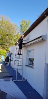 arbeitseinsatz bad greiz 2024 bild 8