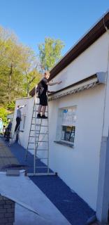 arbeitseinsatz bad greiz 2024 bild 9