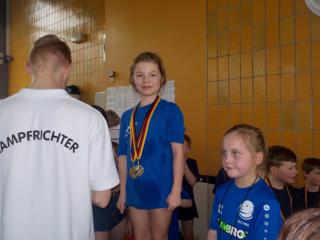 kinderschwimmwettkampf 2020 bild 11