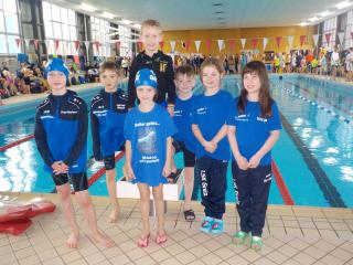 kinderschwimmwettkampf 2020 bild 13